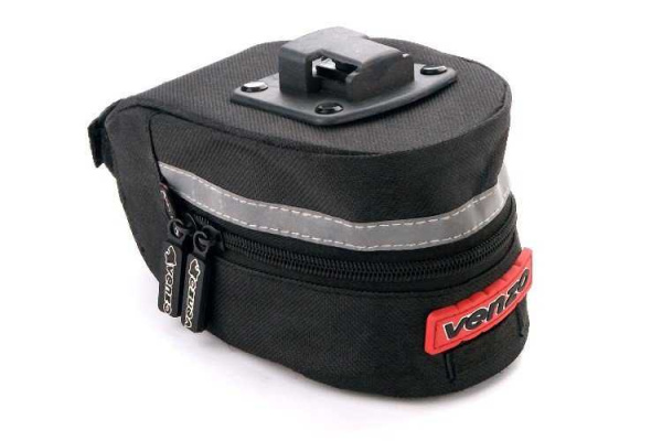Велосумка VENZO