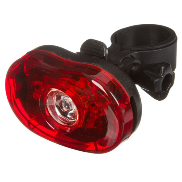 Фонарь задний STG BC-TL5361W  бат. Х98587