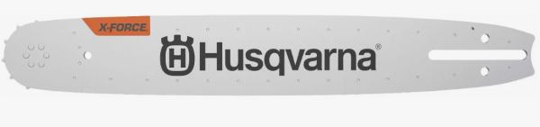 Шина Husqarna 15" 325-1.3  64 зв