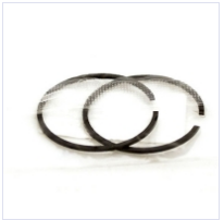 Кольца  St M180 d 38  SDTW 00 37 22