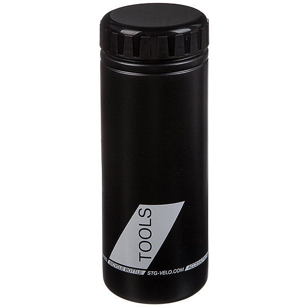 Контейнер  STG CSD-301M для инструментов,размер L