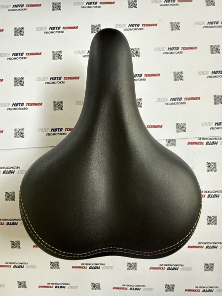 Седло Комфорт 275*185mm HF-1236-1