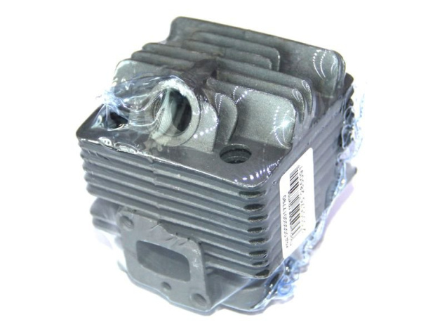 Поршневая группа  26 d 34