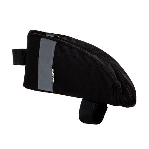 Велосумка на раму Sahoo мод. 122003 размер M Х103244