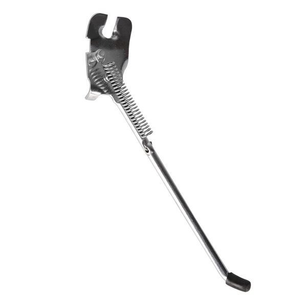 Подножка для 20" велосипеда, крепление на ось Х18451