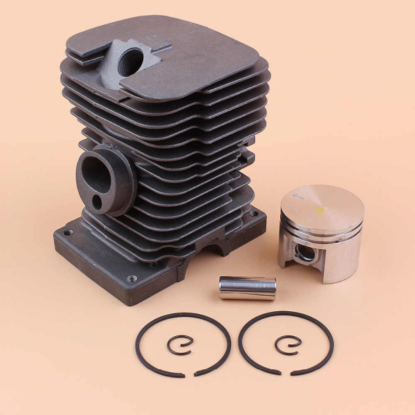 Поршневая группа  Stihl MS180 d 38