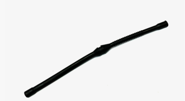 Шланг топливный 4500/5200