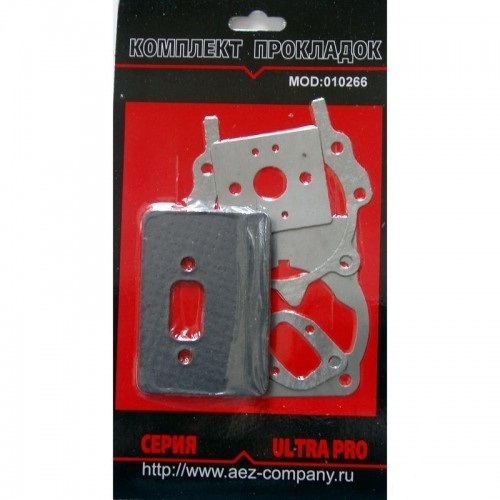 Набор прокладок 33 d 36 ST