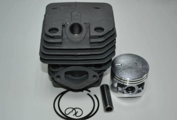 Поршневая группа  52 d 45 Стайлер