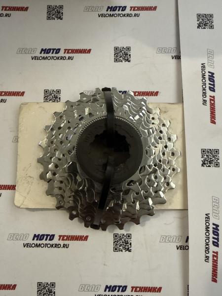 Кассета Sram PG-850 ROAD CASSETTE 12-26