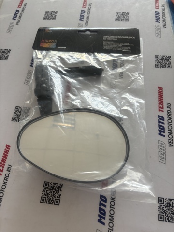 Зеркало с креплением баренд  JY-9 