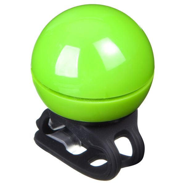 Сигнал XC-149, водонепроницаемый, бат. CR2032*2 в комплекте.