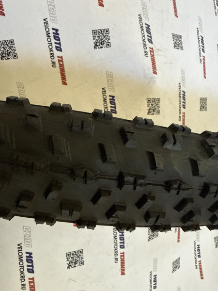 Покрышка 26x3.0 C8706, черная
