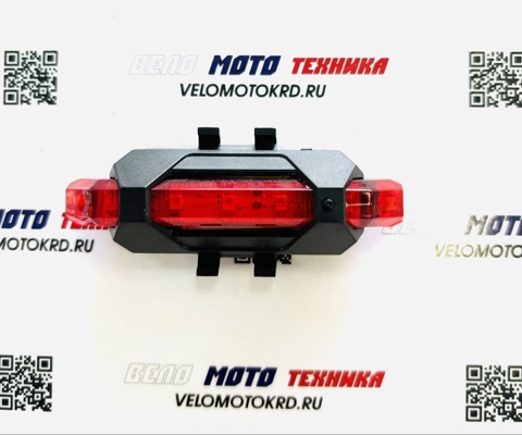 Габарит DC-918 , в упаковке