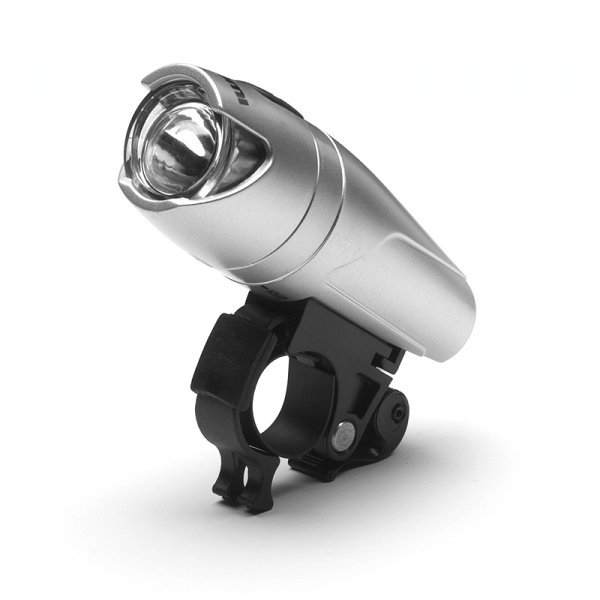 Фара передняя MIZUMIJY-365