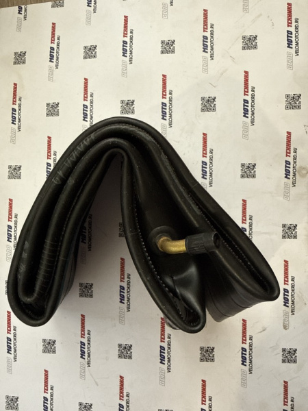 Камера 13" 130-60-13 "KLEVER"  