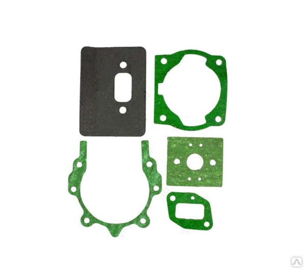 Набор прокладок 26 d 34 ST