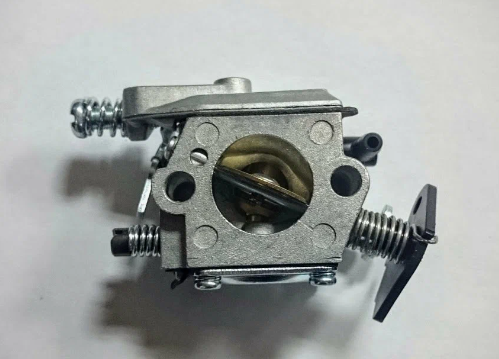 Карбюратор б/п кит