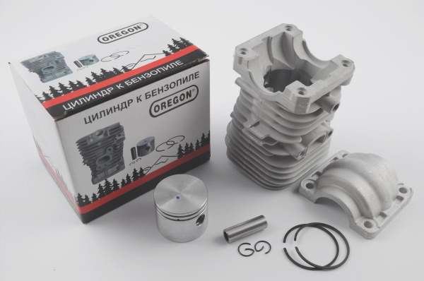 Поршневая группа  Partner 350 d 41 ST