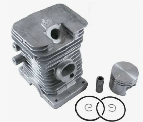 Поршневая группа  Stl  MS180 d 38 Стайлер