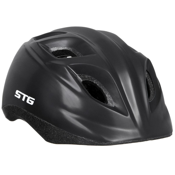 Шлем STG  Х82382