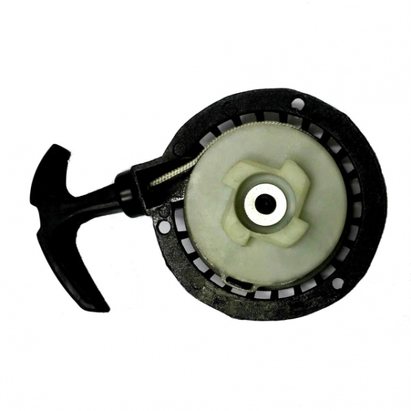 Стартер Механически Б/К для квадрика Детского