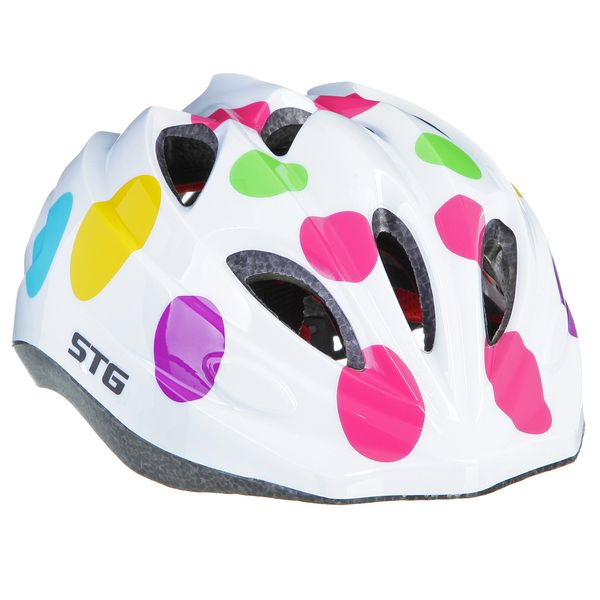Шлем STG, HX-Y01A