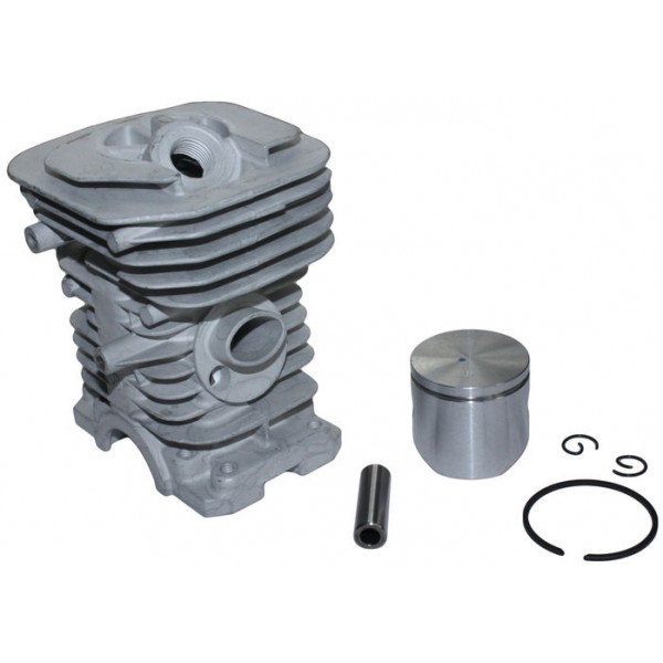 Поршневая группа  Husgvarna 137 d 38