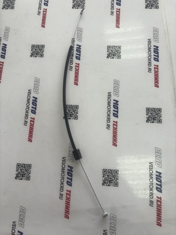 Трос газа PARTNER 350