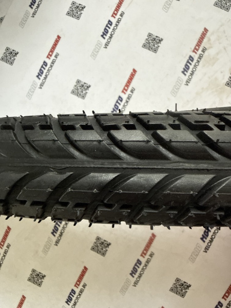 Покрышка 26х1,95 WD P1136