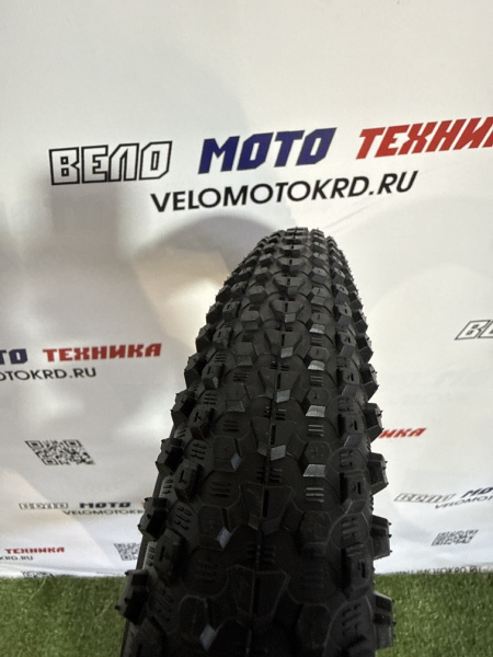 Покрышка WD W-2003 29*2.125