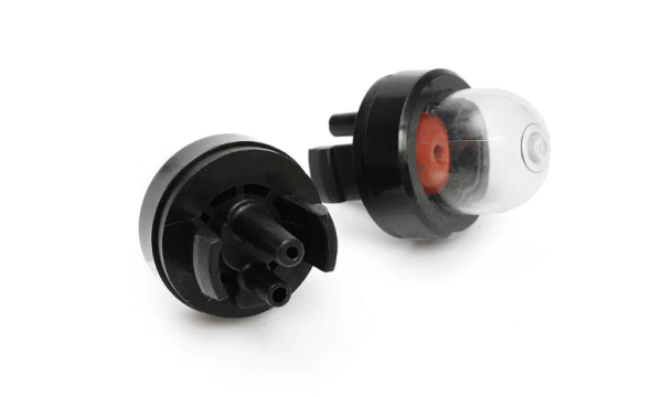 Праймер Подкачка в корпусе