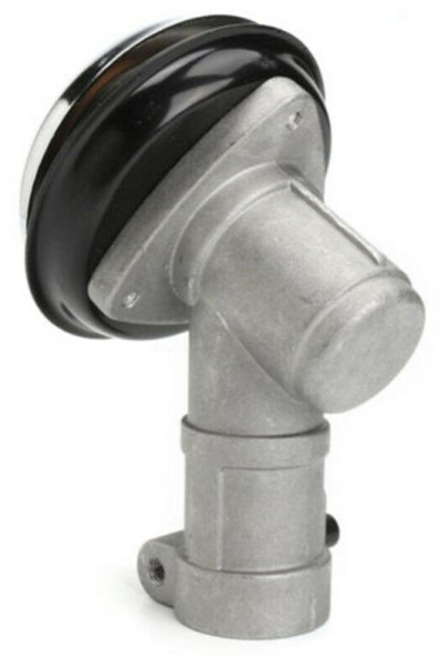 Редуктор нижний 7 зубов 26мм