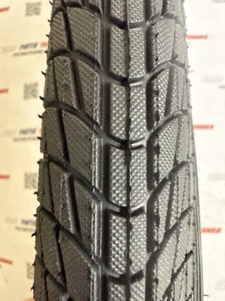 Покрышка 18x1.95 WD P1023