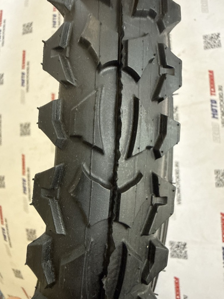 Покрышка WD P1001 24*2.125 черный